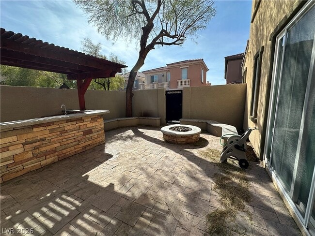 Building Photo - 2442 Granada Bluff Ct