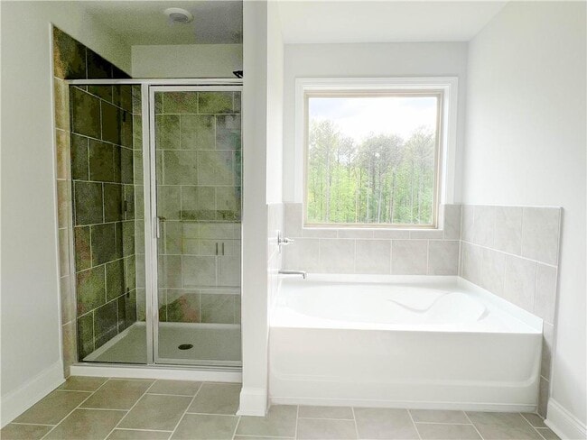 Building Photo - 3626 Lockaby Way