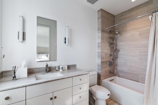 Building Photo - Experience refined coastal living Alys Beach