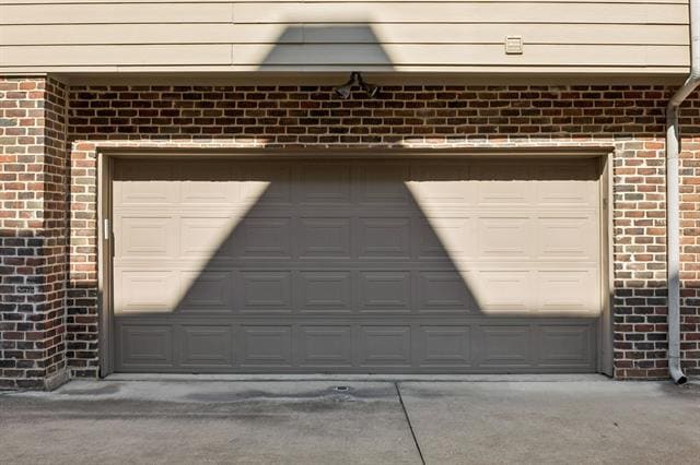 Building Photo - 3200 Ross Ave