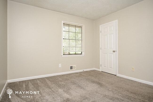 Building Photo - 6364 Revena Dr