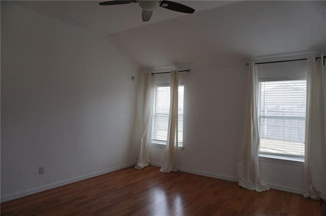 Building Photo - 2110 Wisteria Way
