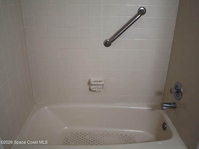 Building Photo - 9012 Scarsdale Ct