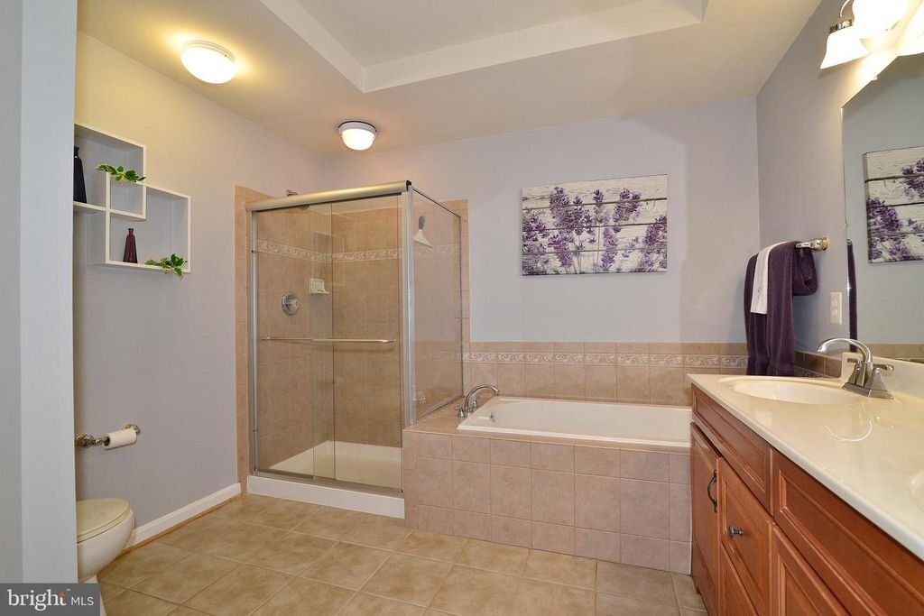 Building Photo - 7134 Huntley Creek Pl