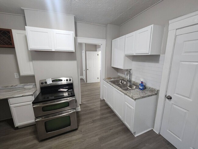 Building Photo - 9720 Denison Ave