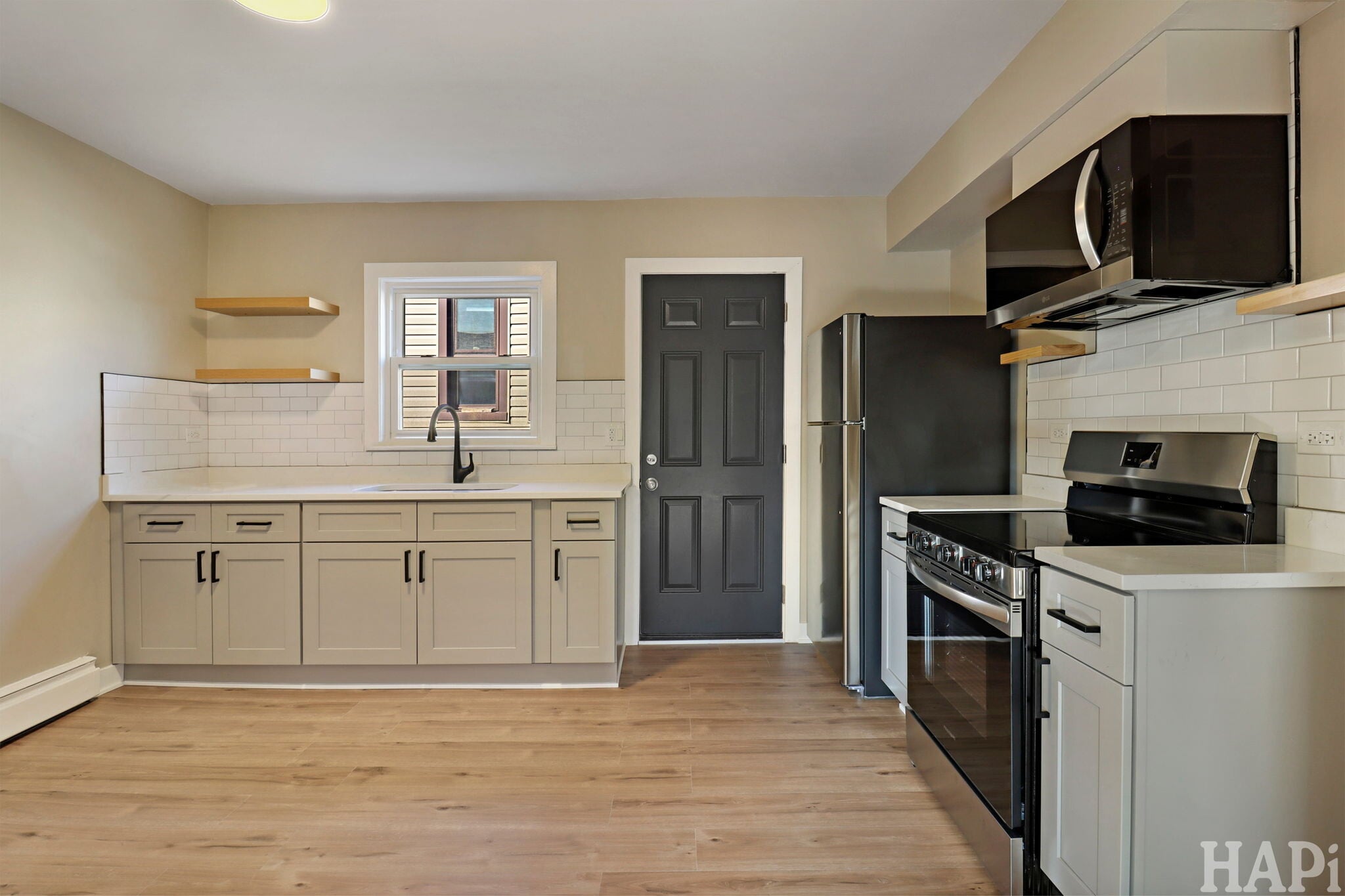 Building Photo - 7321 14th St