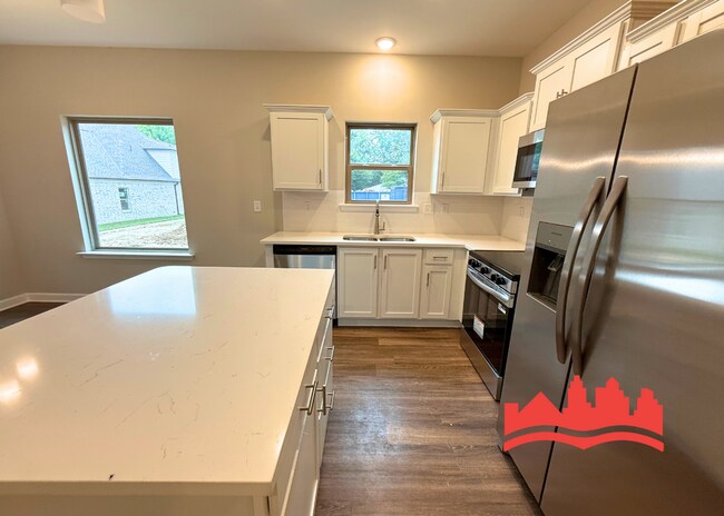 Building Photo - New Build in Oakland, TN!