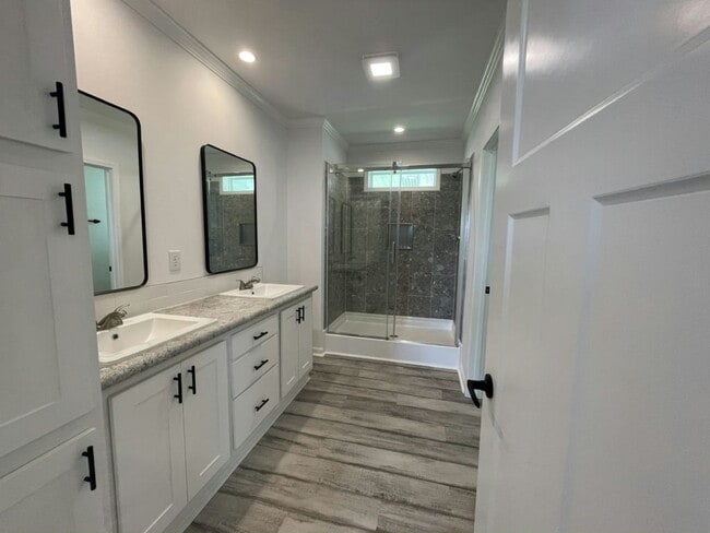 Building Photo - 3069 SW 108th Pl