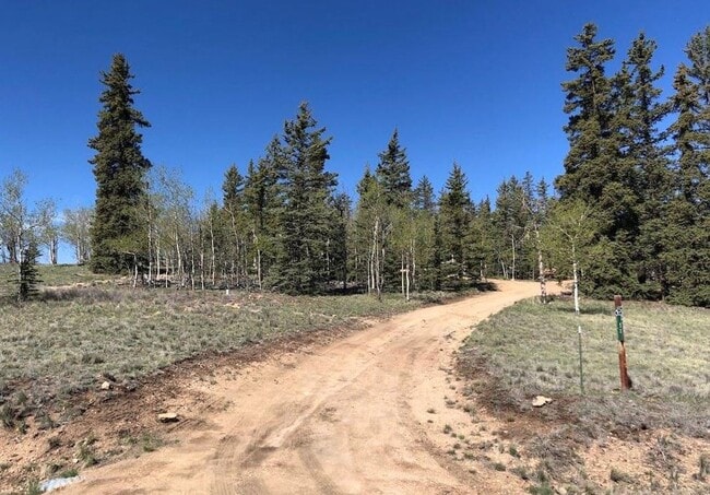 Building Photo - Mountain Cabin Retreat for Rent