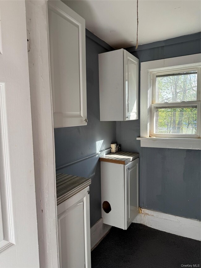 Building Photo - 9 Bartlett St