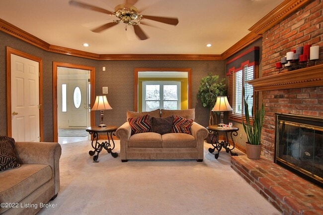 Building Photo - 14404 Brook Forest Pl