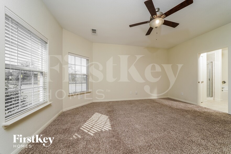 Building Photo - 2207 Old Harbor Way