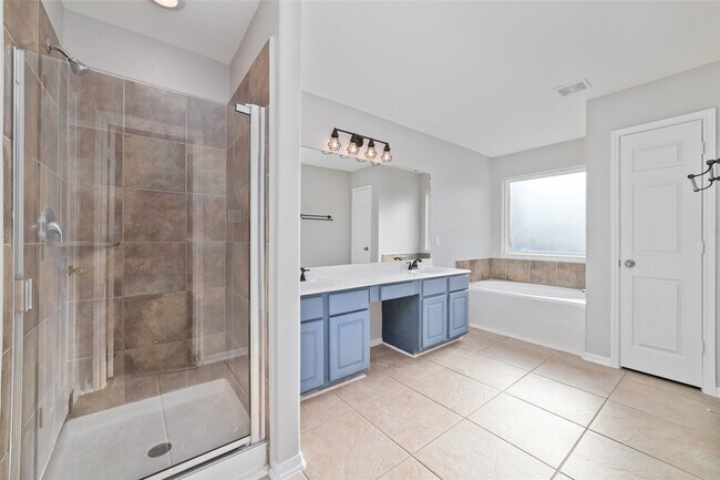 Building Photo - 4922 Gingham Check Ct