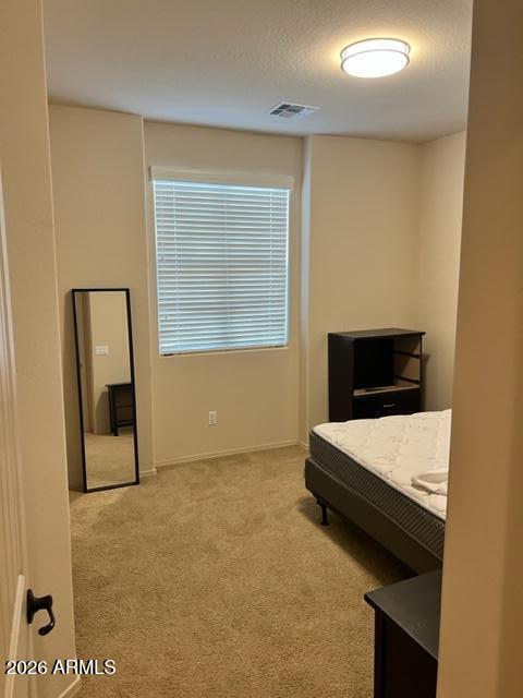 Building Photo - 4754 E Red Oak Ln