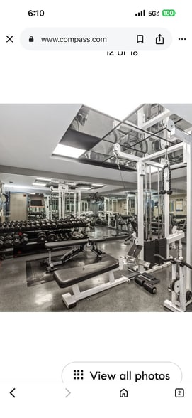 Building Photo - 3600 N Lake Shore Dr