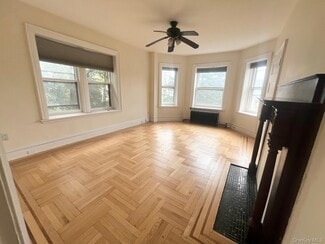 Building Photo - 1178 Warburton Ave