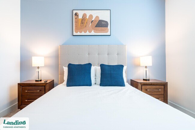 Building Photo - 2050 Griffon Rd