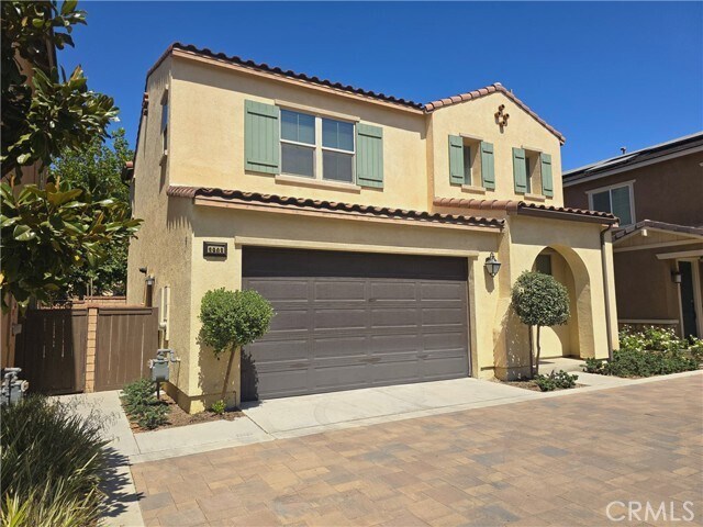 Building Photo - 3903 Merryvale Way