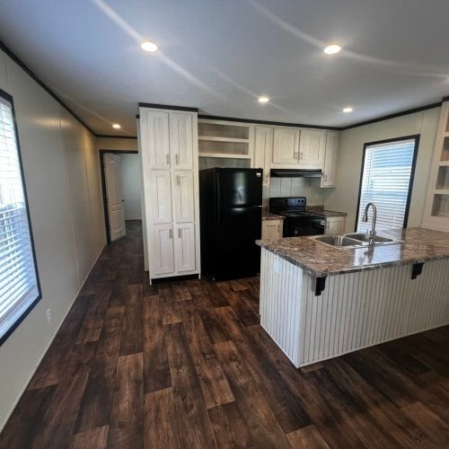 Building Photo - 3437 Shepherd Rd