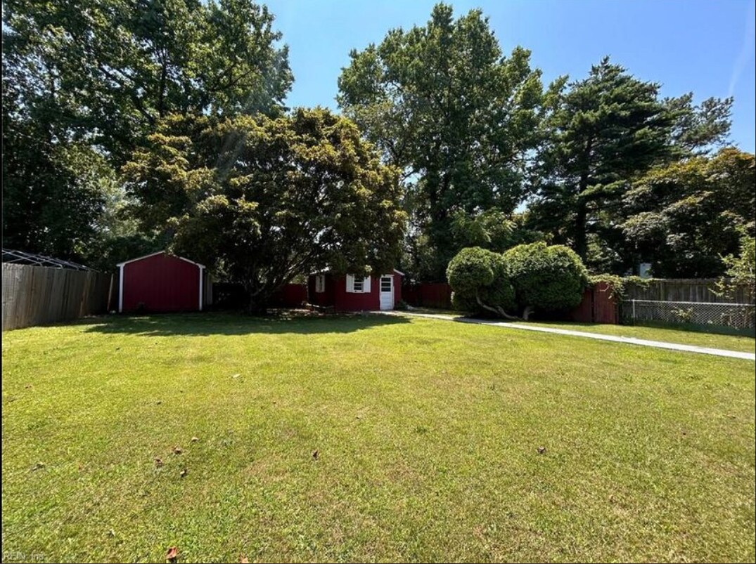 Building Photo - 4745 Whistler Ln
