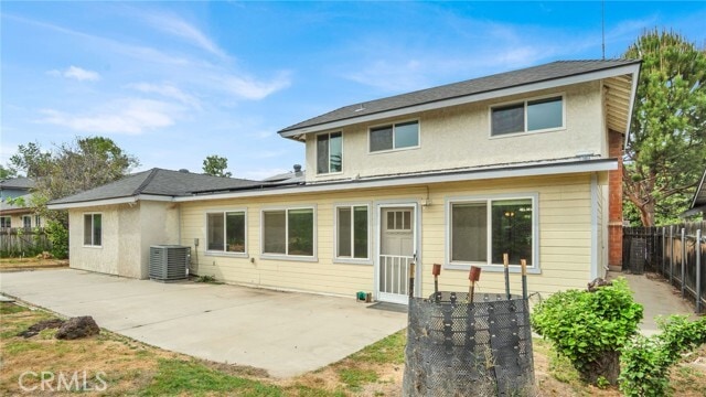 Building Photo - 25799 Lawton Ave