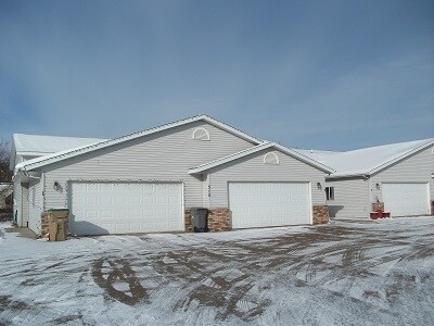 Building Photo - 310 Scheidler Rd