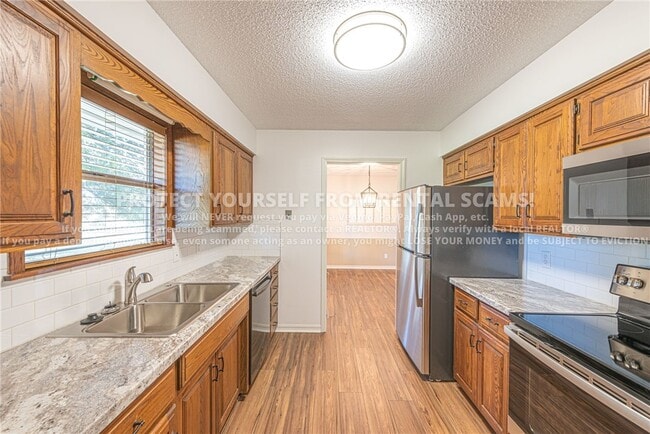 Building Photo - 14182 Mhoon Rd