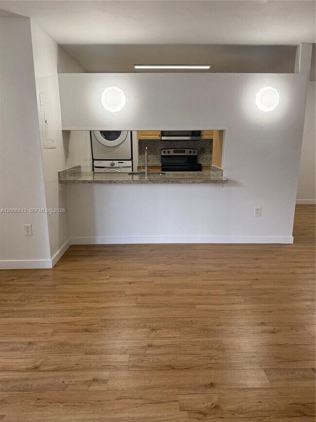 Building Photo - 15675 SW 74th Cir Dr