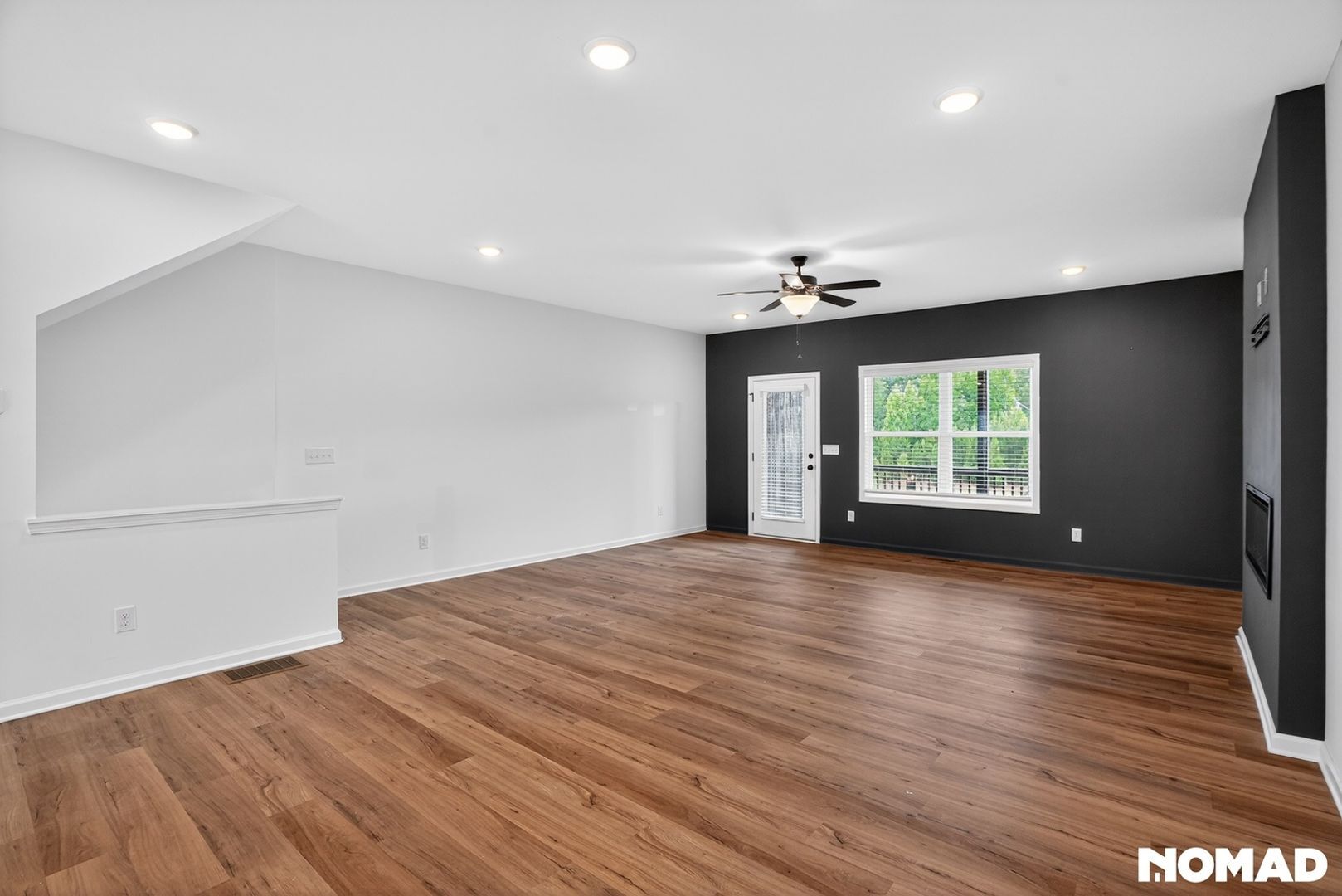 Building Photo - 22 Nickel Dr