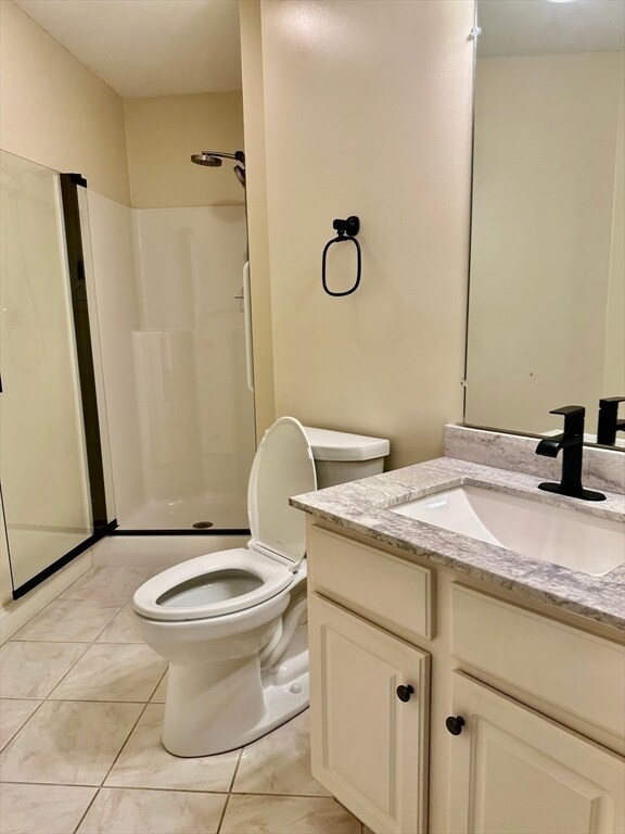 Building Photo - 5 Mission