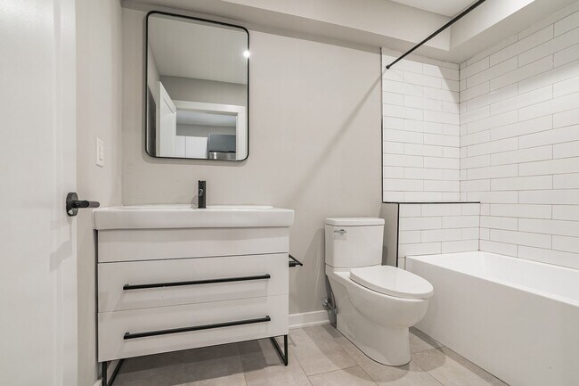 Building Photo - 1741 N 25th St