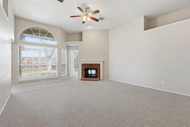 Building Photo - 8701 Mystic Trail