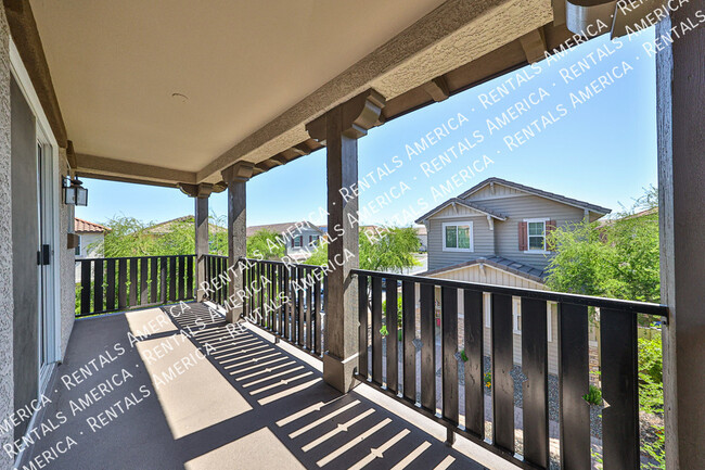 Building Photo - 29010 N 125th Dr