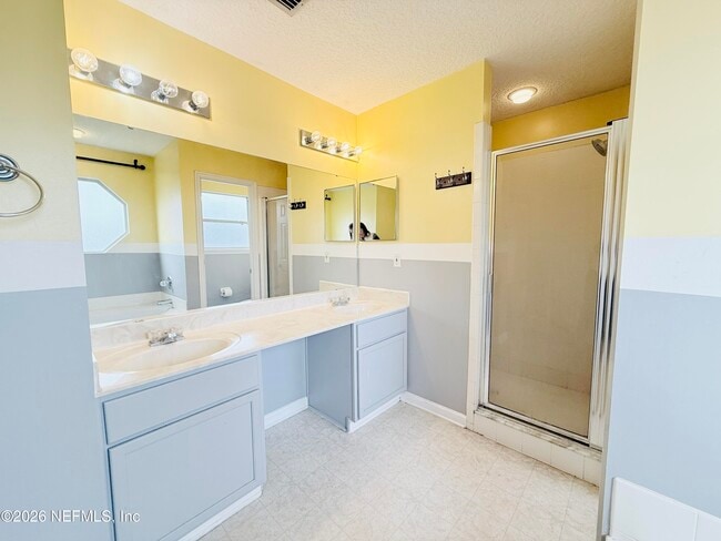 Building Photo - 2754 Indigo Hills Ct