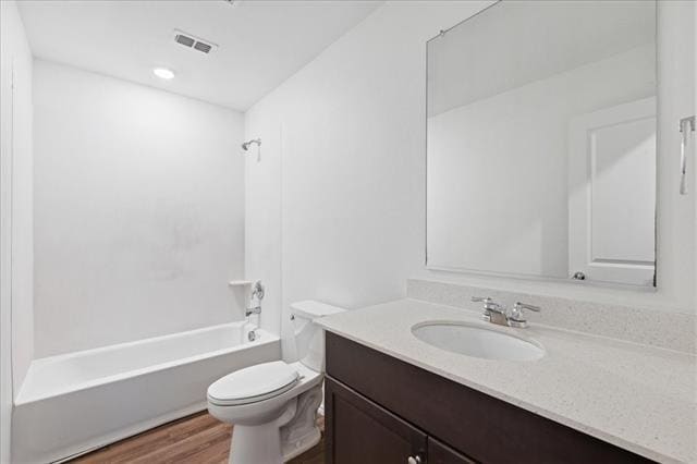 Building Photo - 7336 Woodpecker Dr