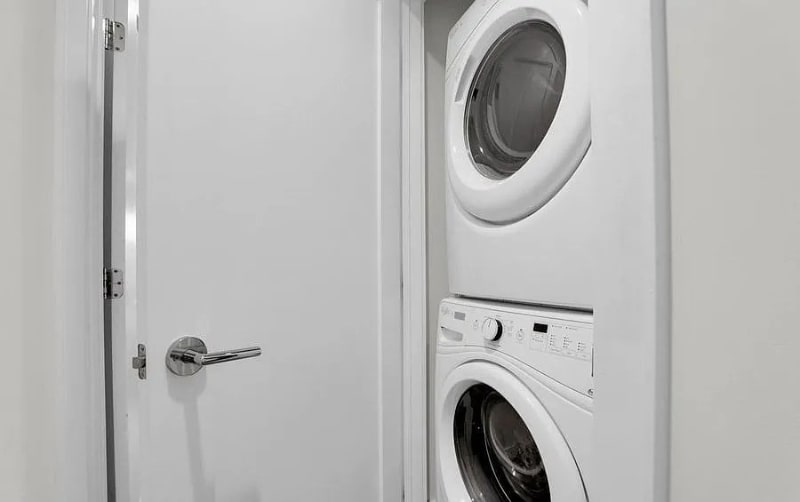 Building Photo - 456 Randolph St NW