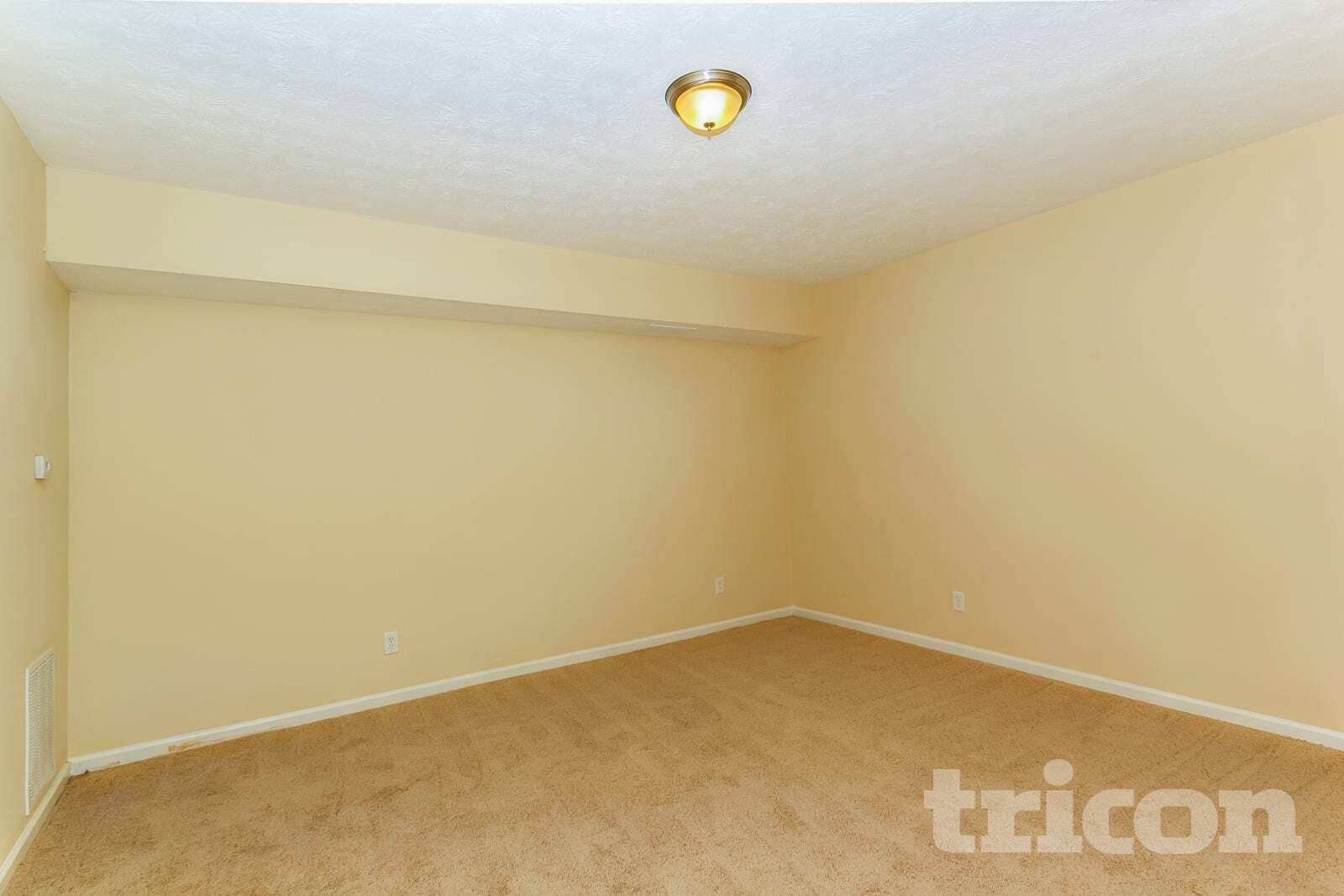 Building Photo - 2183 Harmony Lakes Ct