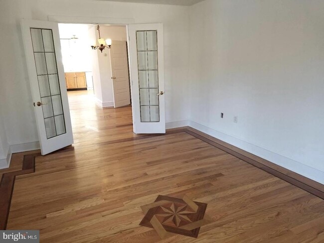 Building Photo - 4087 US-202