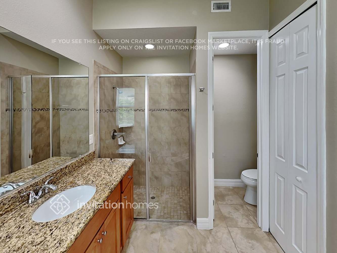 Building Photo - 109 Southridge Ln