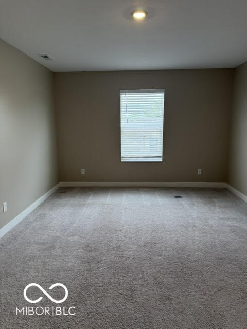 Building Photo - 7110 Stetson Dr