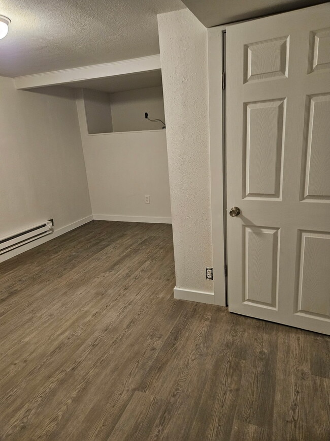 Building Photo - 291 Jefferson St