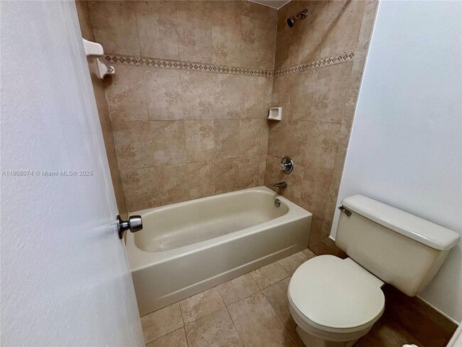 Building Photo - 10099 NW 43rd Terrace 0, Doral, FL 33178