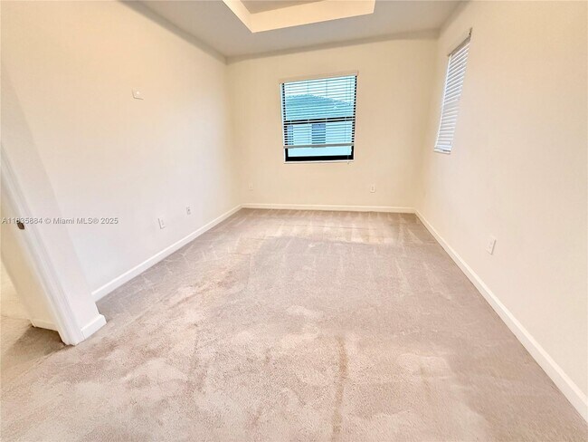 Building Photo - 13378 SW 286th St