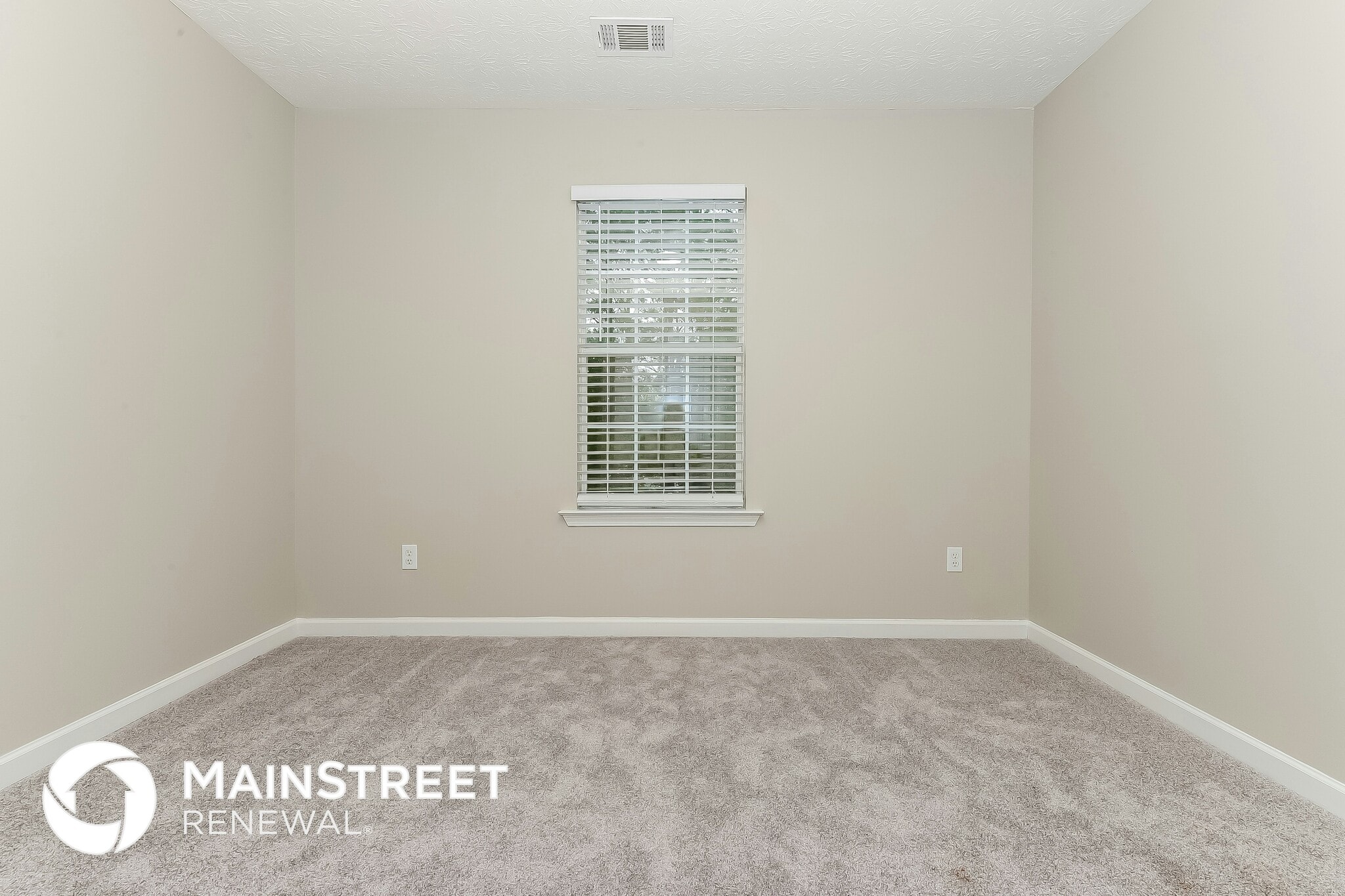 Building Photo - 4588 Latchwood Dr