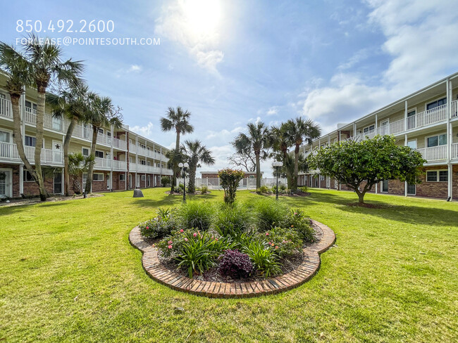 Building Photo - 710 Scenic Hwy
