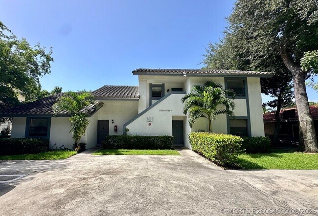 Building Photo - 11464 NW 39th St