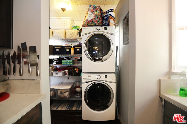 Building Photo - 87 W Glenarm St