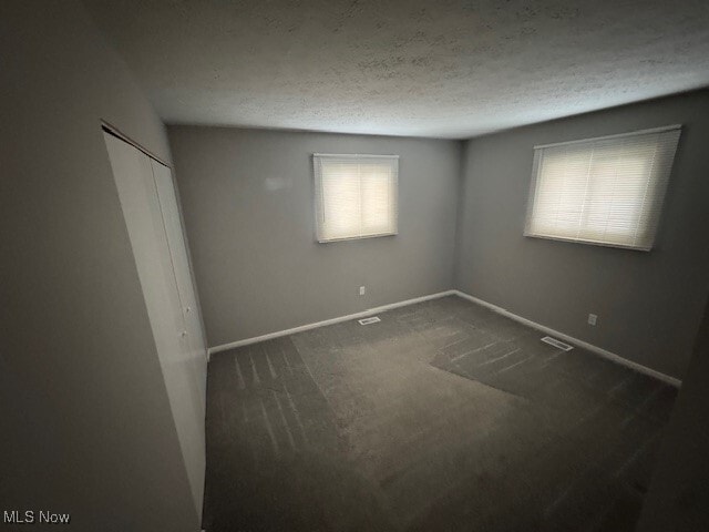 Building Photo - 54 Palmer Ave