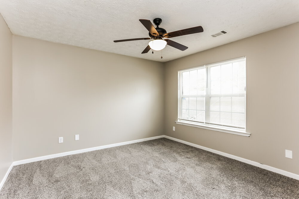 Building Photo - 287 Prescott Ct