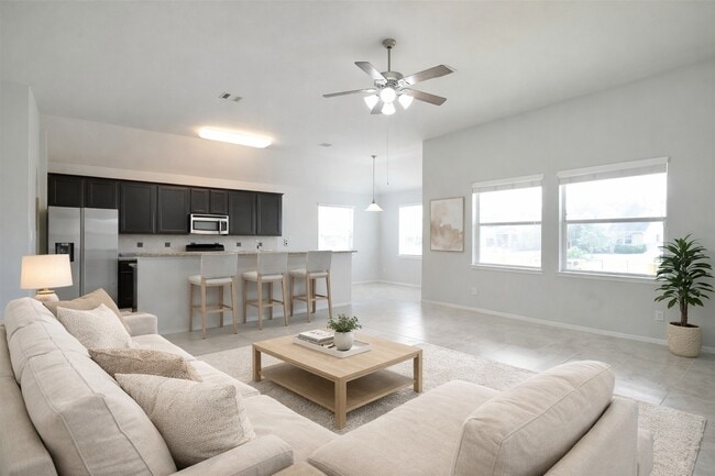 Building Photo - 3931 Medici Ct